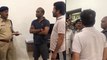 Telangana Elections 2018: Breaking: Revanth Reddy Arrested | రేవంత్ అరెస్ట్ | Oneindia Telugu