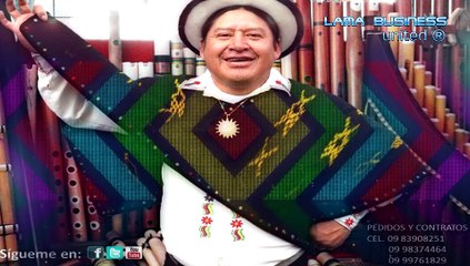 TUKUYPA MUNANA Taita Inti del Tambo, Cañar Ecuador
