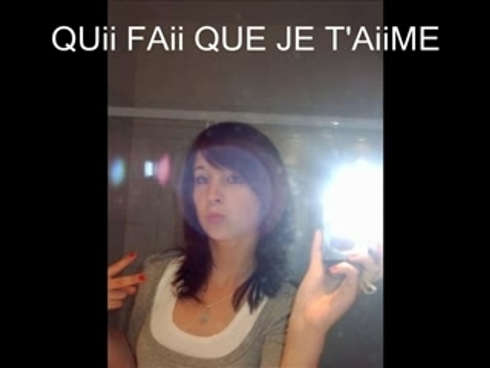 BOUH