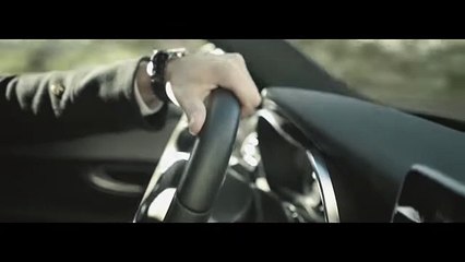 100 Blaze - Freestyle Champagne