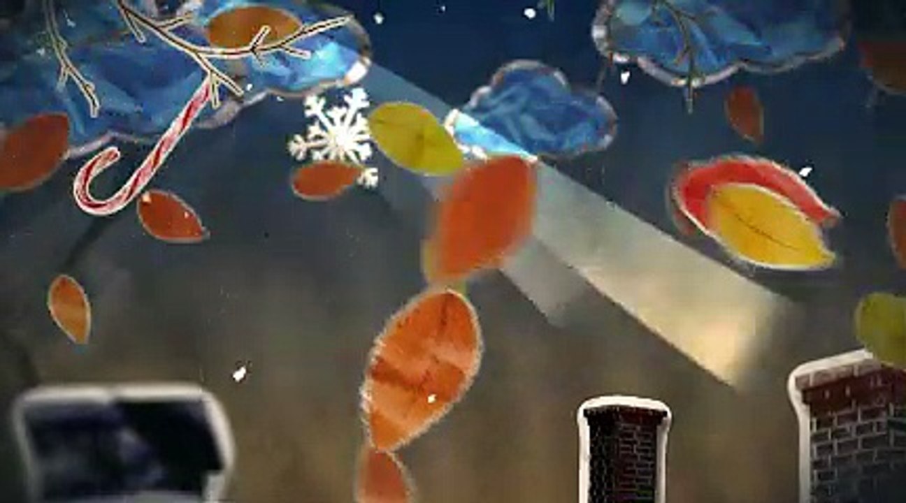 Self adhesive Vinyl Letters  for Walls