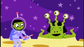 PBS Kids Dash Logo Bumpers Effects 2018 FULL Reversed