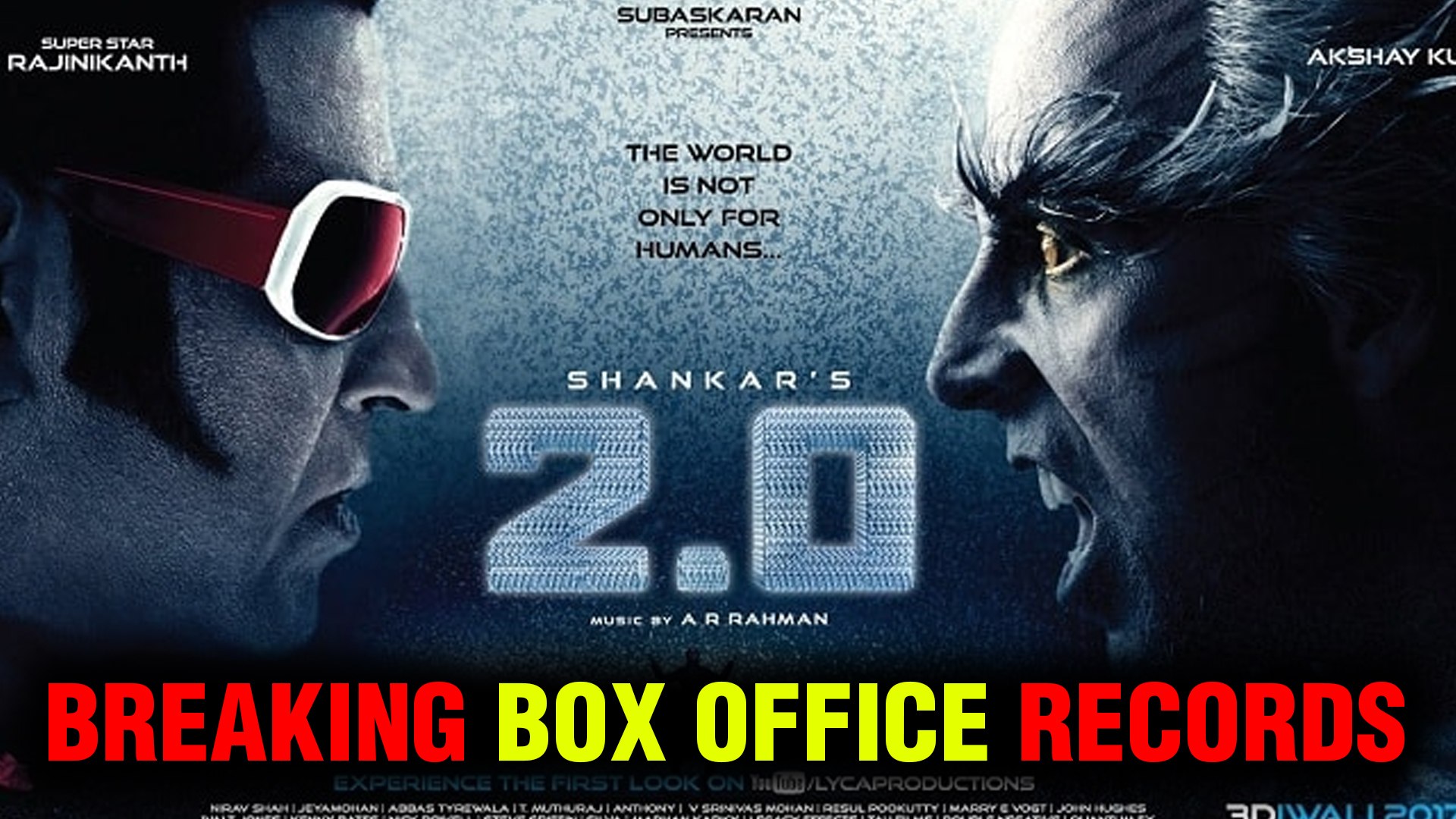 Robot 2.0 full movie todaypk sale