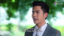 Menh Lenh Than Tinh Yeu Tap 21 - Phim Thai Lan Hay