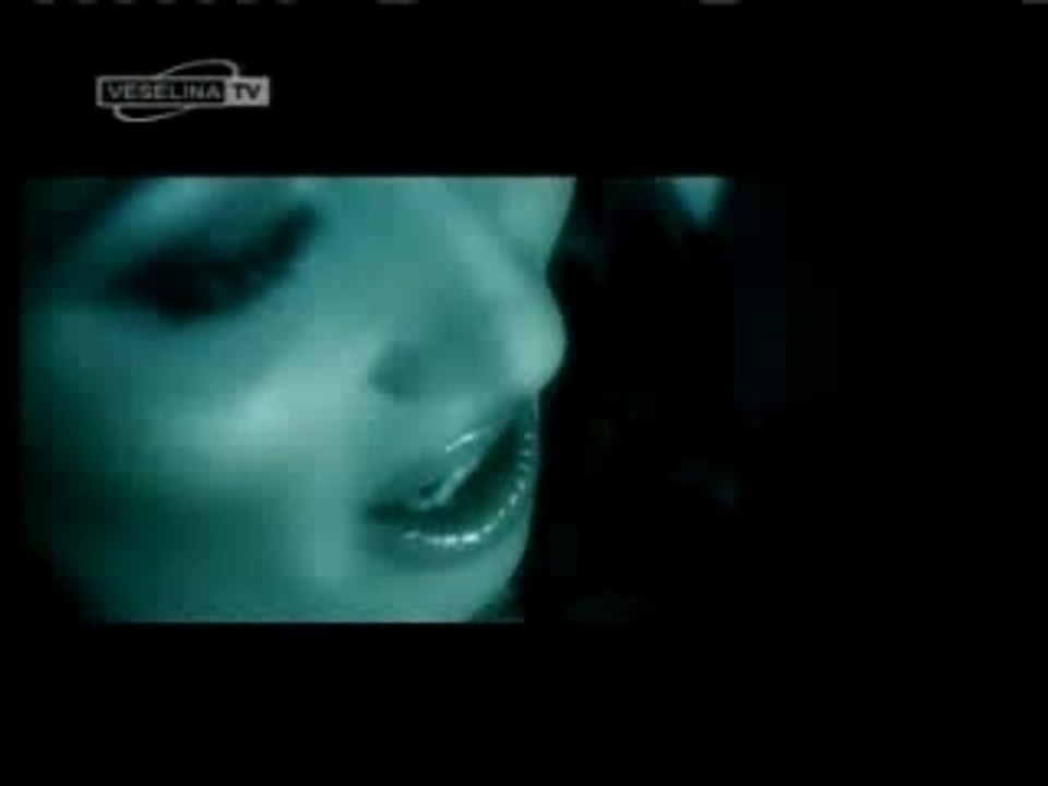 Ustata & Sofi Marinova - Buriata v sarceto mi