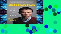 Popular Alibaba: The House That Jack Ma Built