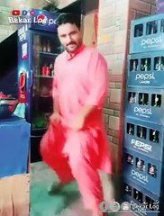 This is called The Happiest Moment Of The Life.... MUST Watch