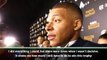 Mbappe admits to needing more consistency to win Ballon d'Or
