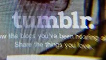 Tumblr to ban adult content starting December 17