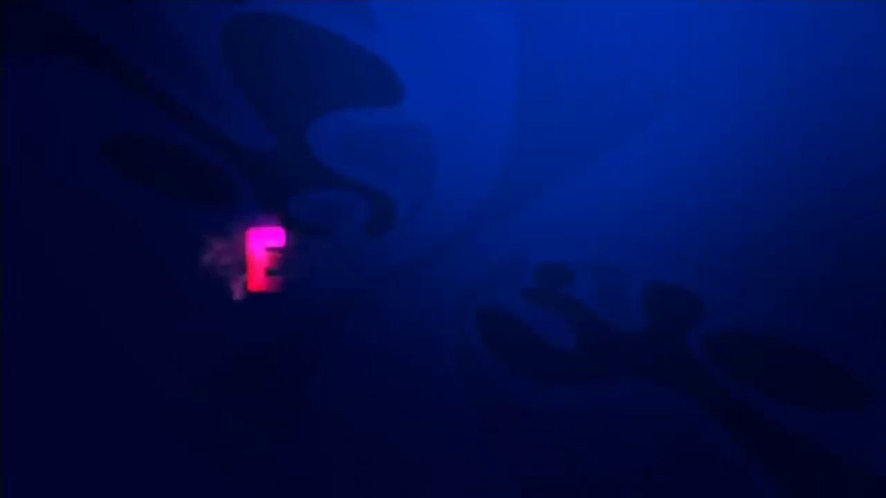 All goals Euro 2008 video Dailymotion 1/2 Tous les buts Euro 2008 Todos los goles Euro 2008 Todos os gols Euro 2008