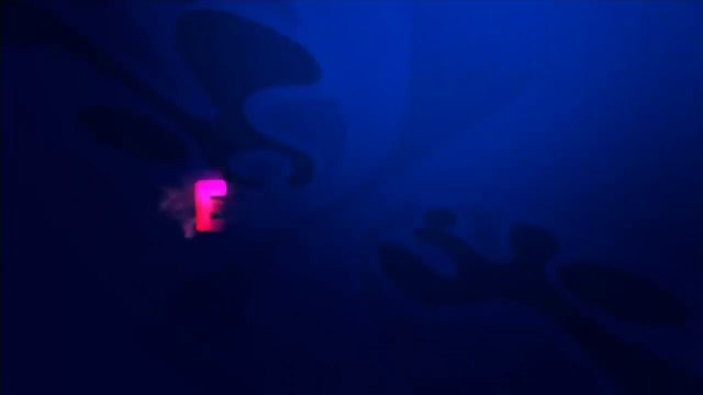 All goals Euro 2008 video Dailymotion 1/2 Tous les buts Euro 2008 Todos los goles Euro 2008 Todos os gols Euro 2008