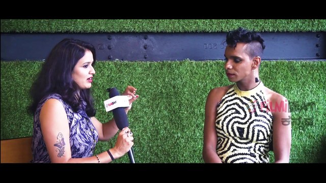 Bigg Boss Kannada Season 6 : Adam Pasha Exclusive Interview | FILMIBEAT KANNADA