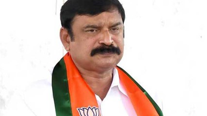 వైసిపి vs టిడిపి : బిజెపి శాస‌న‌స‌భా ప‌క్ష నేత విష్ణు కుమార్ రాజు అడుగులు ఎటువైపు ? | Oneindia