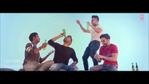 Yaara Teri Yaari - Rahul Jain - Pehchan Music - Emotional Friendship Video 2018 (Lally's Creation)