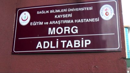 Kayseri Emniyeti'nden FETÖ operasyonu: 68 gözaltı kararı