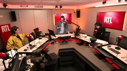 Le Plat du Jour du 04 décembre 2018