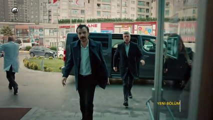 İstanbullu Gelin 65. Bölüm Fragman