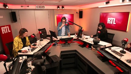 "Gilets jaunes" : l'agroalimentaire pourrait perdre plus de 13 milliards d'euros