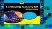 Best product  Samsung Galaxy S9 For Dummies (For Dummies (Computer/Tech))