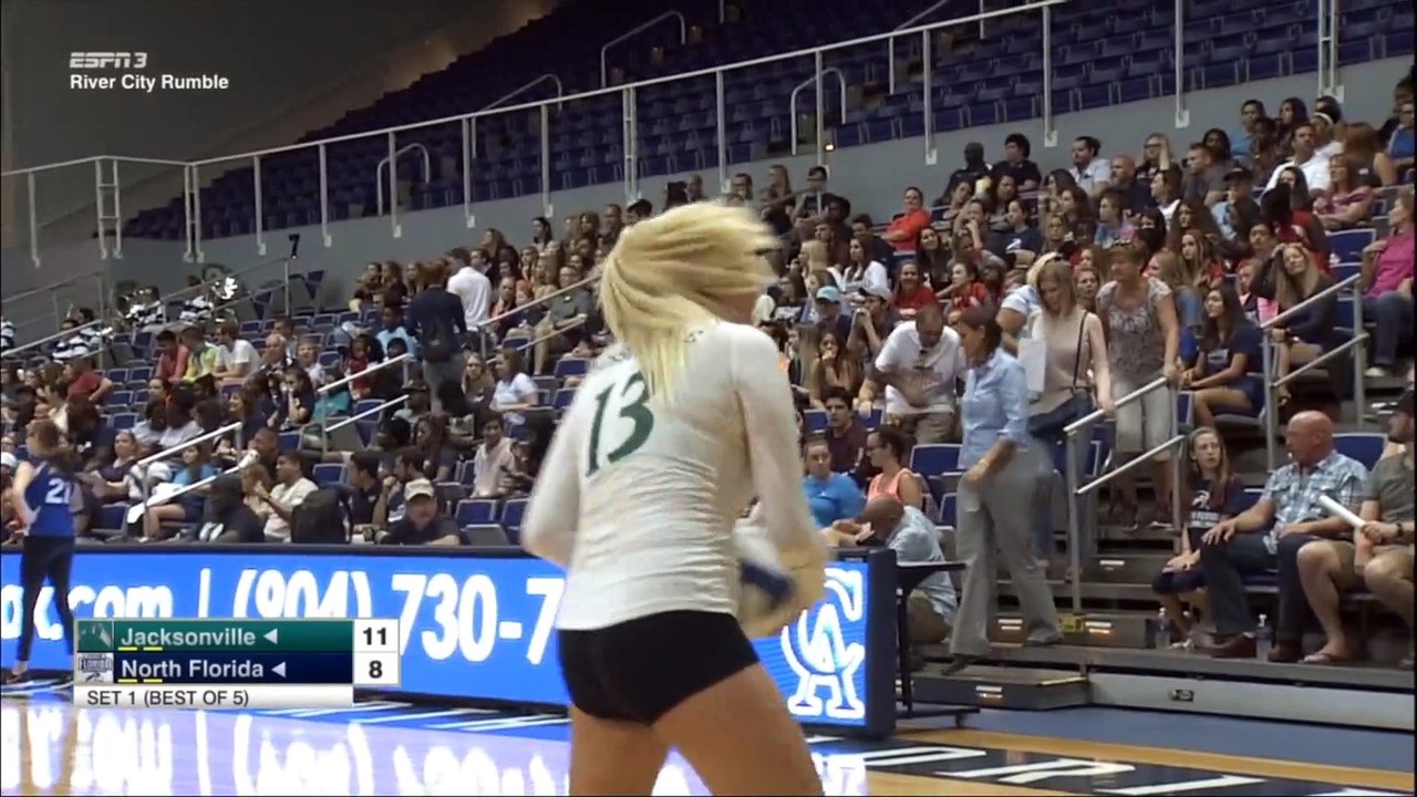 women's volleyball tight shorts