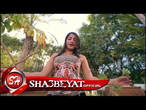 سيف محمود - محمد مصطفى - كليب الشقطوطه اخراج هانى الزناتى 2017 حصريا على شعبيات