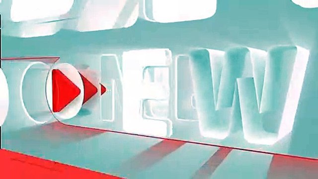 Hen xuất hiện rạng rỡ trên Vogue Thái Lan