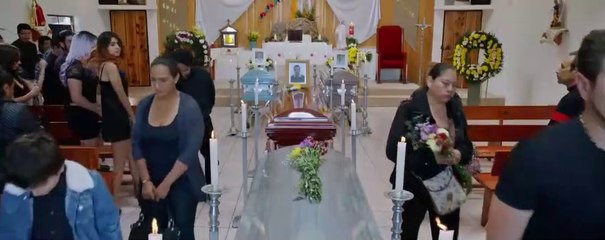 Rosario Tijeras 2 Capitulo 58 Completo 03 de Decembre 2018 HD