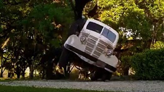 Ver After 3 Pelicula Completa En Español Latino Dailymotion