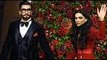 Here's Why These Bollywood Celebs Ditched Deepika-Ranveer's Mumbai Reception