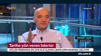 Pasaport 3 Aralık 2018