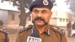 SIT formed to probe death of police inspector Subodh Kumar