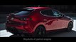 2020 Mazda 3 Hatch & Sedan - interior Exterior and Drive (Great Car)