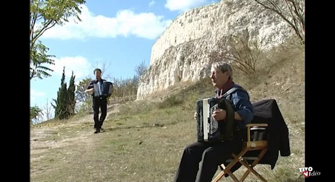 Le Rétro c' est la Vie par André et Thierry Roques