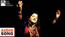Khuda Wahi Hai | Kavita Seth | Sufi Music | Audio Song | Art and Artistes