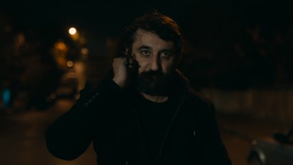 Çukur 2.Sezon 12. Bölüm Çukur'a Giriyorum