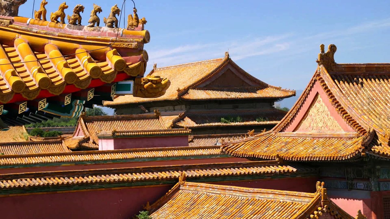 Brick in the Forbidden City: Expensive than gold, price of 1.3 billion VND / member
