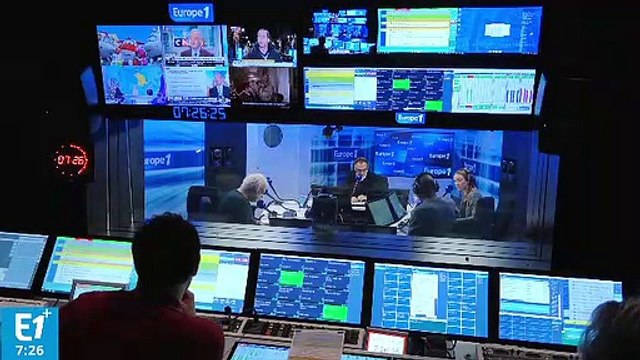 Transports : des trains-taxis à la demande pour exploiter les lignes abandonnées de la SNCF