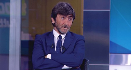 Rıdvan Dilmen: Ersun Yanal, Devre Arasına Kalmadan Fenerbahçe'ye Gelir