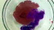 Cutting Open Stress Balls - Satisfying Slime ASMR Video #41