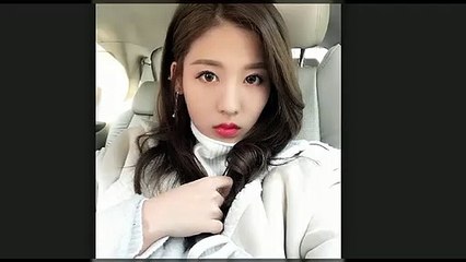 사천출장안마 후불Ø1Ø↔2948↔8317【카톡AMO8282】В 사천출장안마'만족 사천출장마사지'추천 사천출장안마'예약 사천모텔출장 사천출장마사지'콜걸 사천출장안마