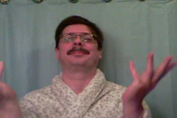 969. WHICH COUNTRY  PRODUCES THE MOST COMPUTER SOFTWARE IN THE WOLD? NO IT'S NOT CHINA.