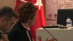 İstanbul Kalkınma Ajansı destekli YAY Platformu toplantısı gerçekleşti...Prof. Dr. Uncuoğlu: “Yeni bir işletme kültürü oluşturmayı istiyoruz”