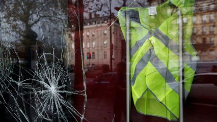 Πολιτικές πρωτοβουλίες για να εκτονωθεί η ένταση