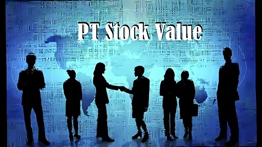 The most effective method to Invest in Common PT Stock Value Market