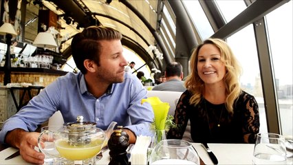 TWSL Moscow Episode II - An Arty Weekend - A Travel Guide - Travel Tips - Travel Recommendations