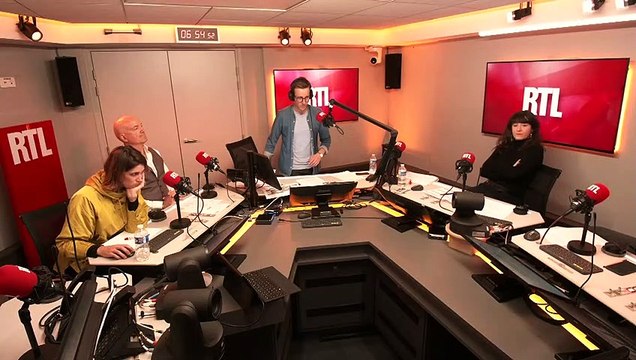 Gilets jaunes : le mouvement menace-t-il la bourse ?