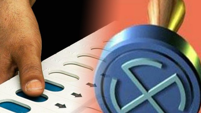 Lok Sabha Elections 2019 : ಲೋಕಸಭಾ ಚುನಾವಣೆ 2019ರ ಜೊತೆಗೆ 5 ರಾಜ್ಯಗಳ ಅಸೆಂಬ್ಲಿಯ ಚುನಾವಣೆ |Oneindia Kannada