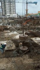 PDA Test ( Dynamic Load Testing ) st2