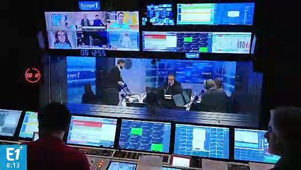 Katowice : l’échec annoncé de la COP24