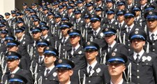 Yeni Göreve Başlayacak Polisler İçin Polis Bakım ve Yardım Sandığı'na Katılım Zorunlu Olacak
